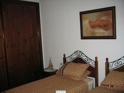 Beautiful 1 Bedroom Apartment In Roda, Los Alcazares. Larger Than Average. Exteriör bild